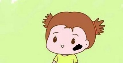 肢端部位黑毛痣容易加重的原因有哪些？